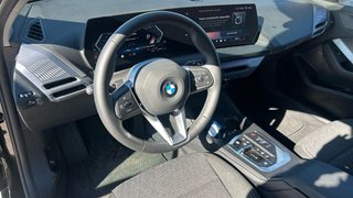 BMW Serie 1 2.0 118D 150 5P