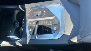 BMW Serie 1 2.0 118D 150 5P