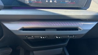 BMW Serie 1 2.0 118D 150 5P