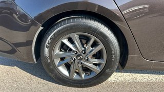 Kia Optima 1.6 CRDI 100KW DRIVE 136 4P