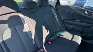 Kia Optima 1.6 CRDI 100KW DRIVE 136 4P