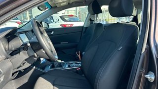 Kia Optima 1.6 CRDI 100KW DRIVE 136 4P