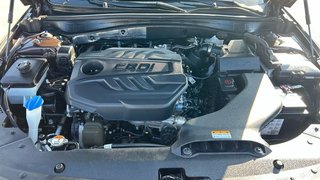 Kia Optima 1.6 CRDI 100KW DRIVE 136 4P