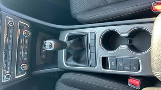 Kia Optima 1.6 CRDI 100KW DRIVE 136 4P