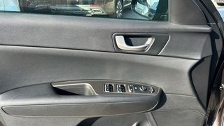 Kia Optima 1.6 CRDI 100KW DRIVE 136 4P