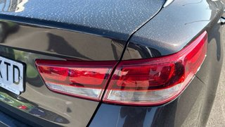 Kia Optima 1.6 CRDI 100KW DRIVE 136 4P
