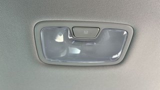 Kia Optima 1.6 CRDI 100KW DRIVE 136 4P