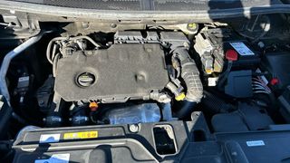 Peugeot 3008 1.5 BLUEHDI 96KW GT LINE S&S 130 5P