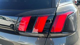 Peugeot 3008 1.5 BLUEHDI 96KW GT LINE S&S 130 5P