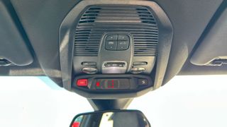 Peugeot 3008 1.5 BLUEHDI 96KW GT LINE S&S 130 5P