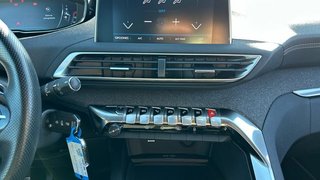 Peugeot 3008 1.5 BLUEHDI 96KW GT LINE S&S 130 5P