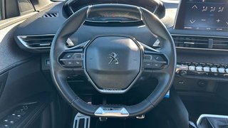 Peugeot 3008 1.5 BLUEHDI 96KW GT LINE S&S 130 5P