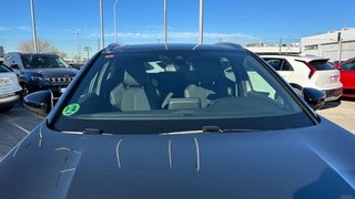 Peugeot 3008 1.5 BLUEHDI 96KW GT LINE S&S 130 5P