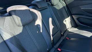 Peugeot 3008 1.5 BLUEHDI 96KW GT LINE S&S 130 5P