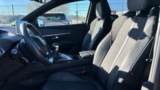 Peugeot 3008 1.5 BLUEHDI 96KW GT LINE S&S 130 5P