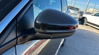 Peugeot 3008 1.5 BLUEHDI 96KW GT LINE S&S 130 5P