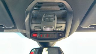 Peugeot 3008 1.5 BLUEHDI 96KW GT LINE S&S 130 5P
