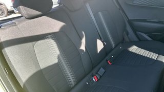 Hyundai i10 1.0 KLASS 67 5P