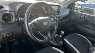Hyundai i10 1.0 KLASS 67 5P
