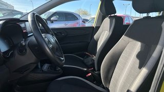 Hyundai i10 1.0 KLASS 67 5P