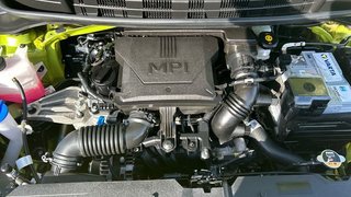 Hyundai i10 1.0 KLASS 67 5P