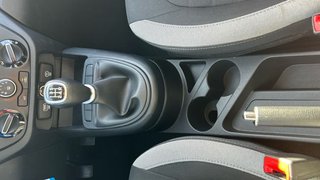 Hyundai i10 1.0 KLASS 67 5P