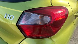 Hyundai i10 1.0 KLASS 67 5P