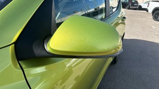 Hyundai i10 1.0 KLASS 67 5P