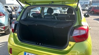 Hyundai i10 1.0 KLASS 67 5P