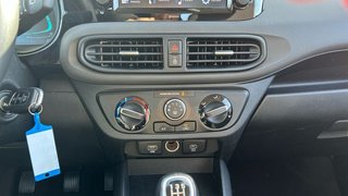 Hyundai i10 1.0 KLASS 67 5P