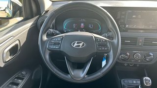 Hyundai i10 1.0 KLASS 67 5P