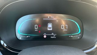 Hyundai i10 1.0 KLASS 67 5P