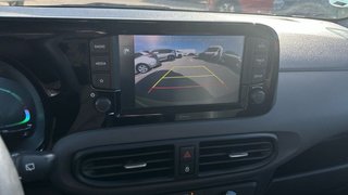 Hyundai i10 1.0 KLASS 67 5P