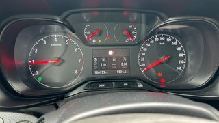 Opel Combo Cargo 1.5 TD 75KW LIFE BUSINESS EDIT. PLUS LWB 102 5P