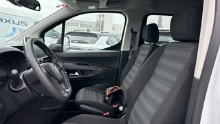 Opel Combo Cargo 1.5 TD 75KW LIFE BUSINESS EDIT. PLUS LWB 102 5P