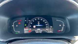 Renault Megane 1.3 TCE TECHNO 103KW EDC 140 5P