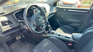 Renault Megane 1.3 TCE TECHNO 103KW EDC 140 5P