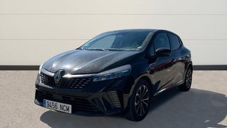 Renault Clio 1.0 TCE 67KW TECHNO 90 5P