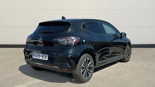 Renault Clio 1.0 TCE 67KW TECHNO 90 5P