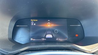 Renault Clio 1.0 TCE 67KW TECHNO 90 5P