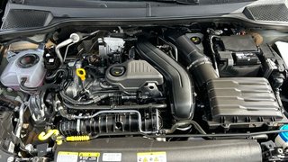 Seat Ibiza 1.5 TSI 110KW FR 40 ANIVERSARIO DSG 150 5P