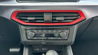 Seat Ibiza 1.5 TSI 110KW FR 40 ANIVERSARIO DSG 150 5P