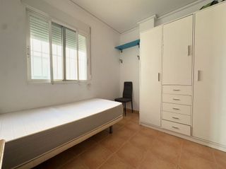 Ático en venta en Ondara
