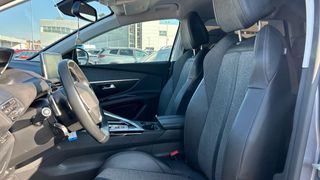 Peugeot 5008 1.5 BLUEHDI 96KW S&S ALLURE 130 5P 7 Plazas