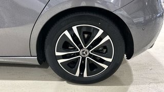 Mercedes Clase A 1.3 A 180 MHEV DCT 136 5P