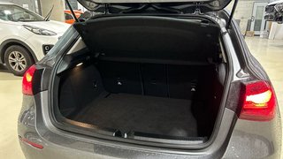 Mercedes Clase A 1.3 A 180 MHEV DCT 136 5P