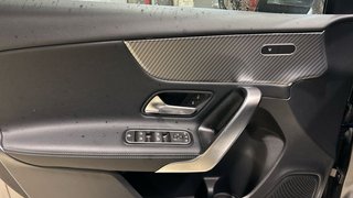 Mercedes Clase A 1.3 A 180 MHEV DCT 136 5P