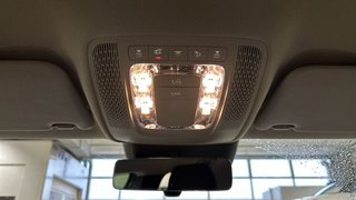Mercedes Clase A 1.3 A 180 MHEV DCT 136 5P