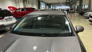 Mercedes Clase A 1.3 A 180 MHEV DCT 136 5P