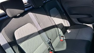Renault Clio 1.0 TCE SERIE LIMITADA LIMITED 91 5P